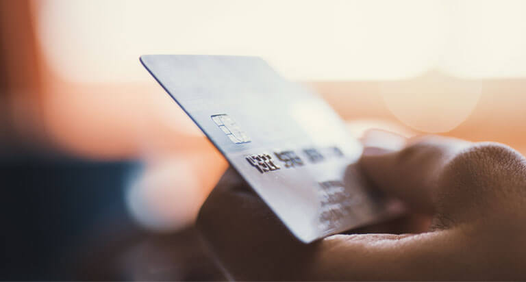 Credit Card Fraud Detection